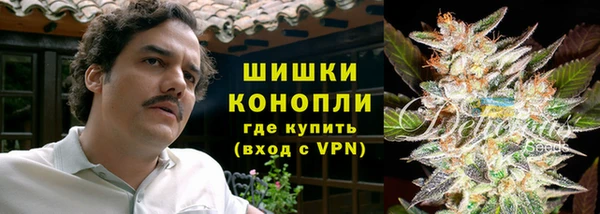 меф Богородск