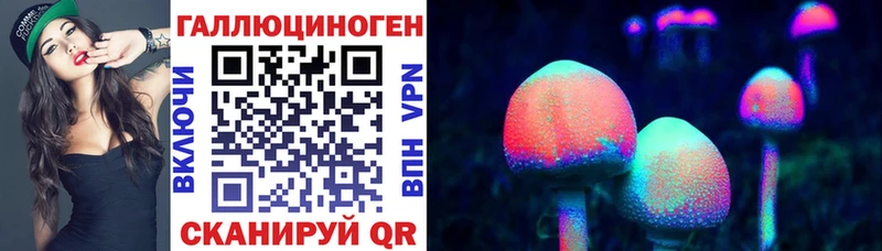 Галлюциногенные грибы прущие грибы  Свирск 